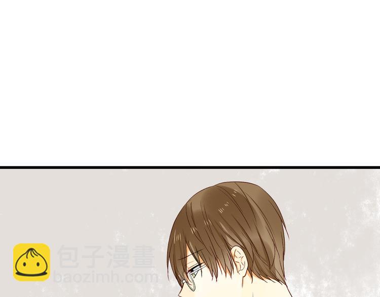 第3话 命令(1/2)-第3话