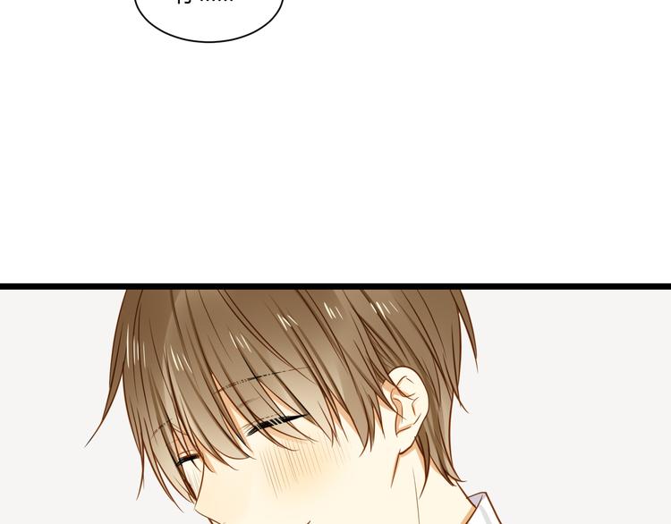 第20话 没有人教我怎么去爱人(1/2)-第21话