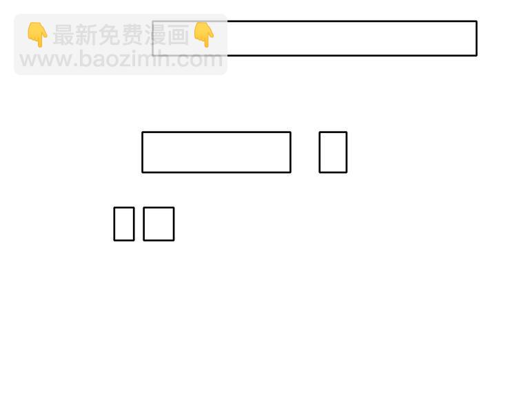 第20话 没有人教我怎么去爱人(1/2)-第21话