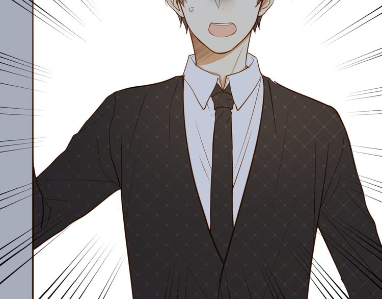 第20话 没有人教我怎么去爱人(1/2)-第21话