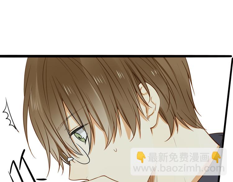 第20话 没有人教我怎么去爱人(1/2)-第21话