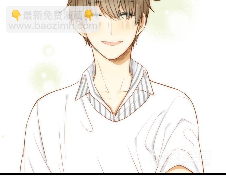 第20话 没有人教我怎么去爱人(1/2)-第21话