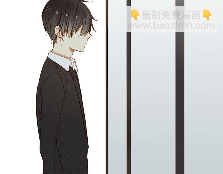 第20话 没有人教我怎么去爱人(1/2)-第21话