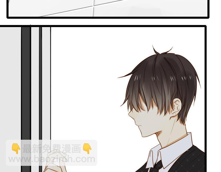 第20话 没有人教我怎么去爱人(1/2)-第21话