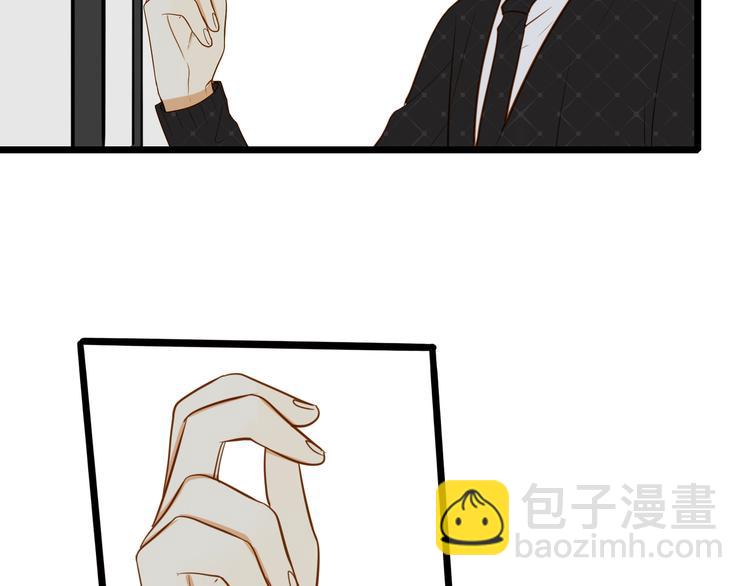 第20话 没有人教我怎么去爱人(1/2)-第21话