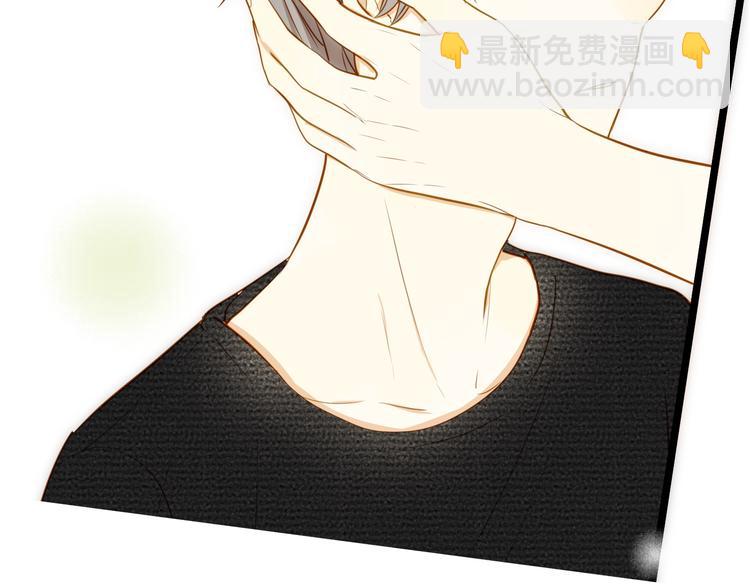 第20话 没有人教我怎么去爱人(1/2)-第21话