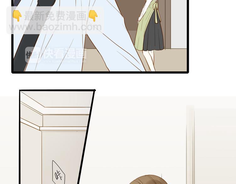 第22话 告别(1/2)-第23话