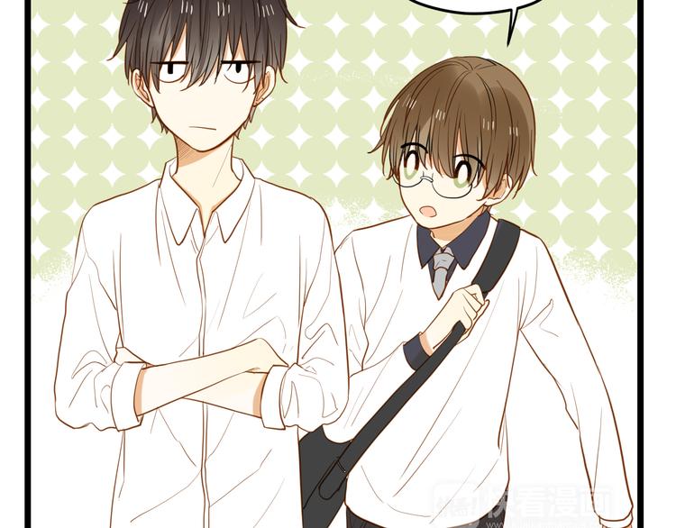 第22话 告别(1/2)-第23话