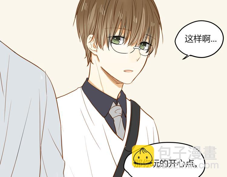 第22话 告别(1/2)-第23话