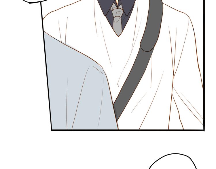 第22话 告别(1/2)-第23话