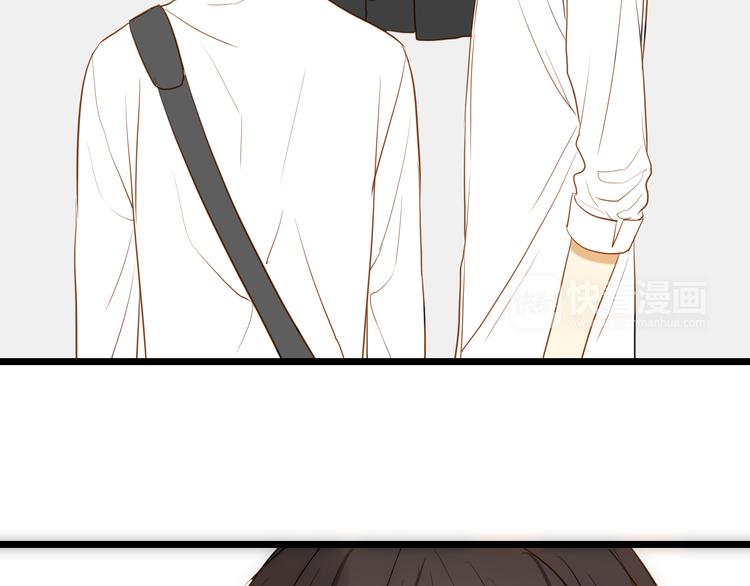 第22话 告别(1/2)-第23话