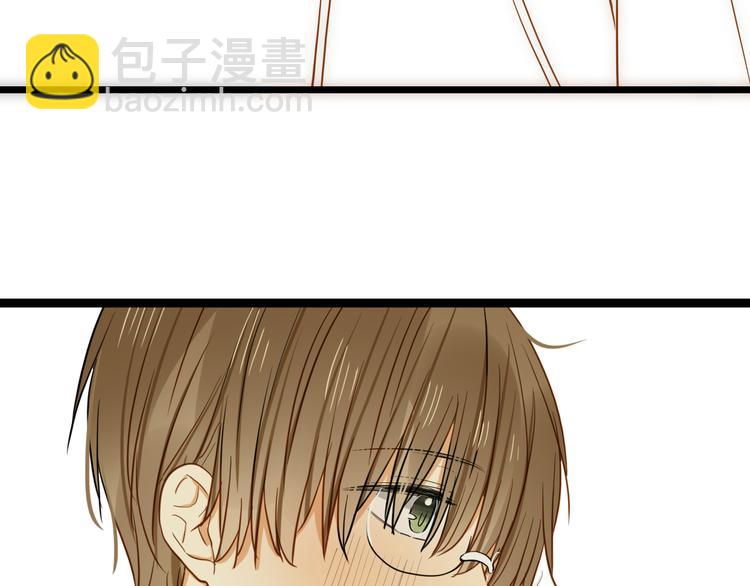 第22话 告别(1/2)-第23话