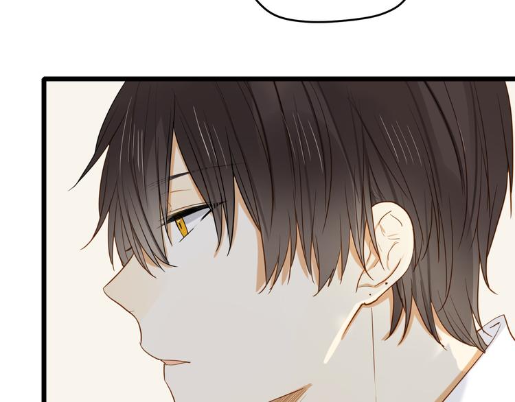 第22话 告别(1/2)-第23话