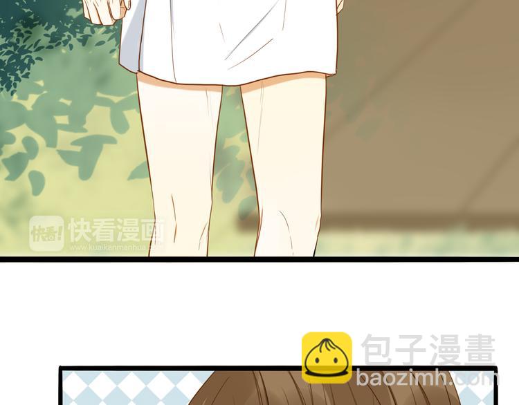 第24话 竟然答应了！(1/2)-第25话