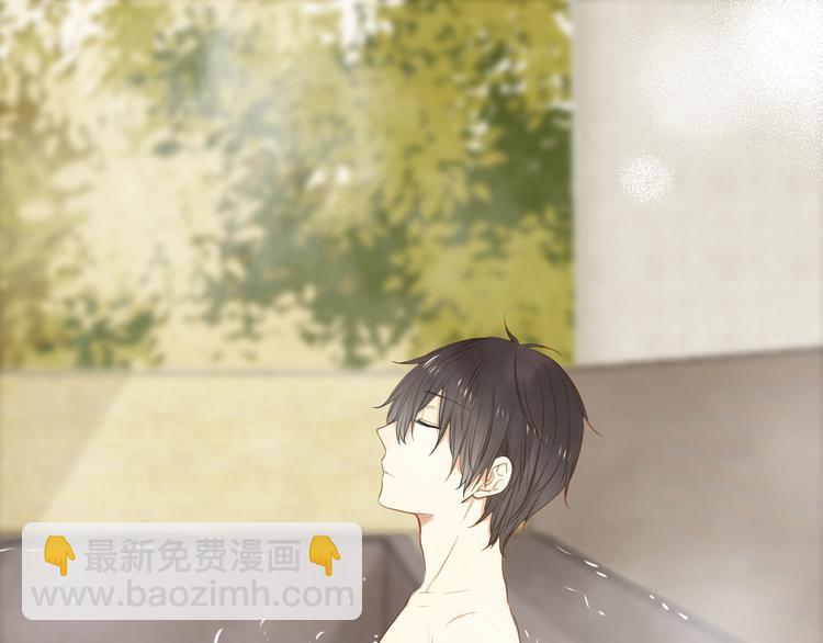 第24话 竟然答应了！(1/2)-第25话