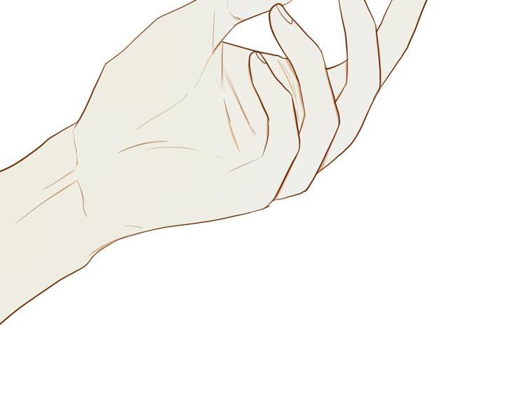 第24话 竟然答应了！(1/2)-第25话