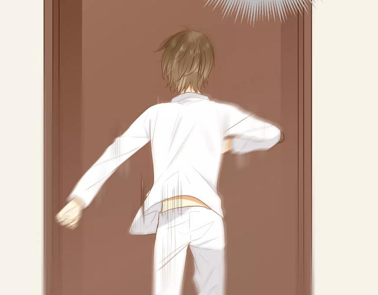 第26话 消失的佐佑(1/2)-第27话