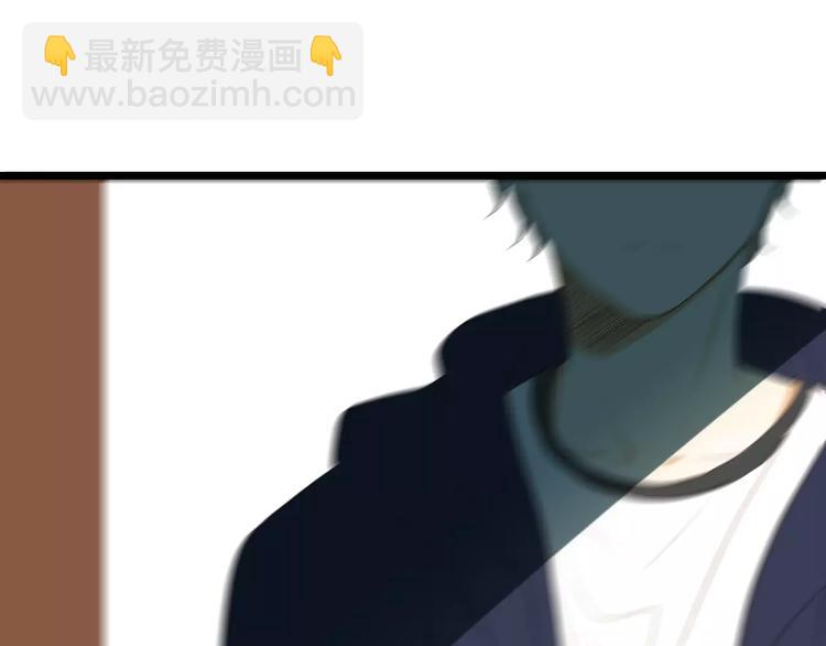 第26话 消失的佐佑(1/2)-第27话