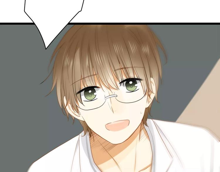 第26话 消失的佐佑(1/2)-第27话