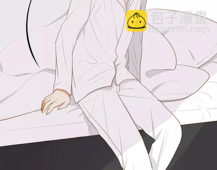 第26话 消失的佐佑(1/2)-第27话