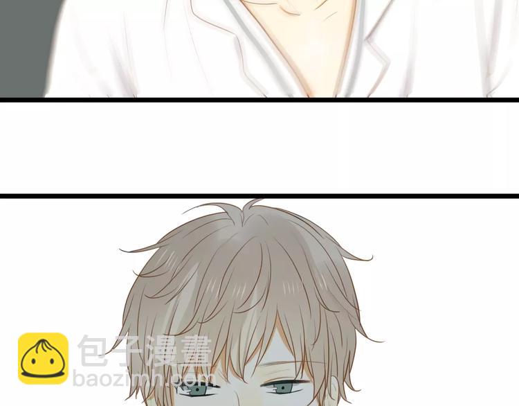 第26话 消失的佐佑(1/2)-第27话