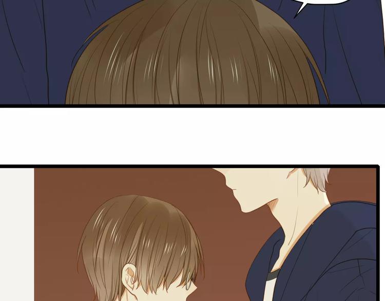 第26话 消失的佐佑(1/2)-第27话