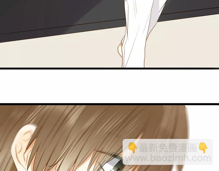 第26话 消失的佐佑(1/2)-第27话