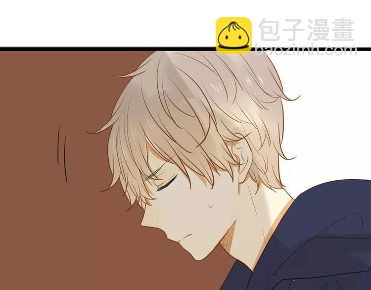 第26话 消失的佐佑(1/2)-第27话