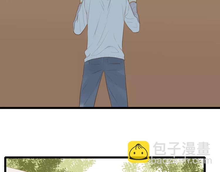 第26话 消失的佐佑(1/2)-第27话