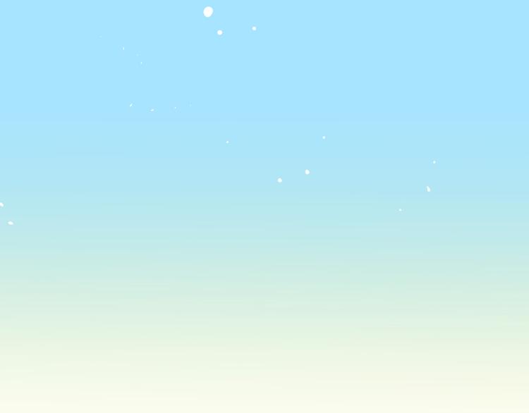 第9话 离他远点！！(1/2)-第9话