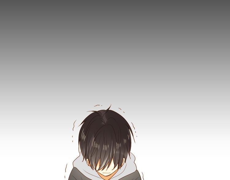 第9话 离他远点！！(1/2)-第9话