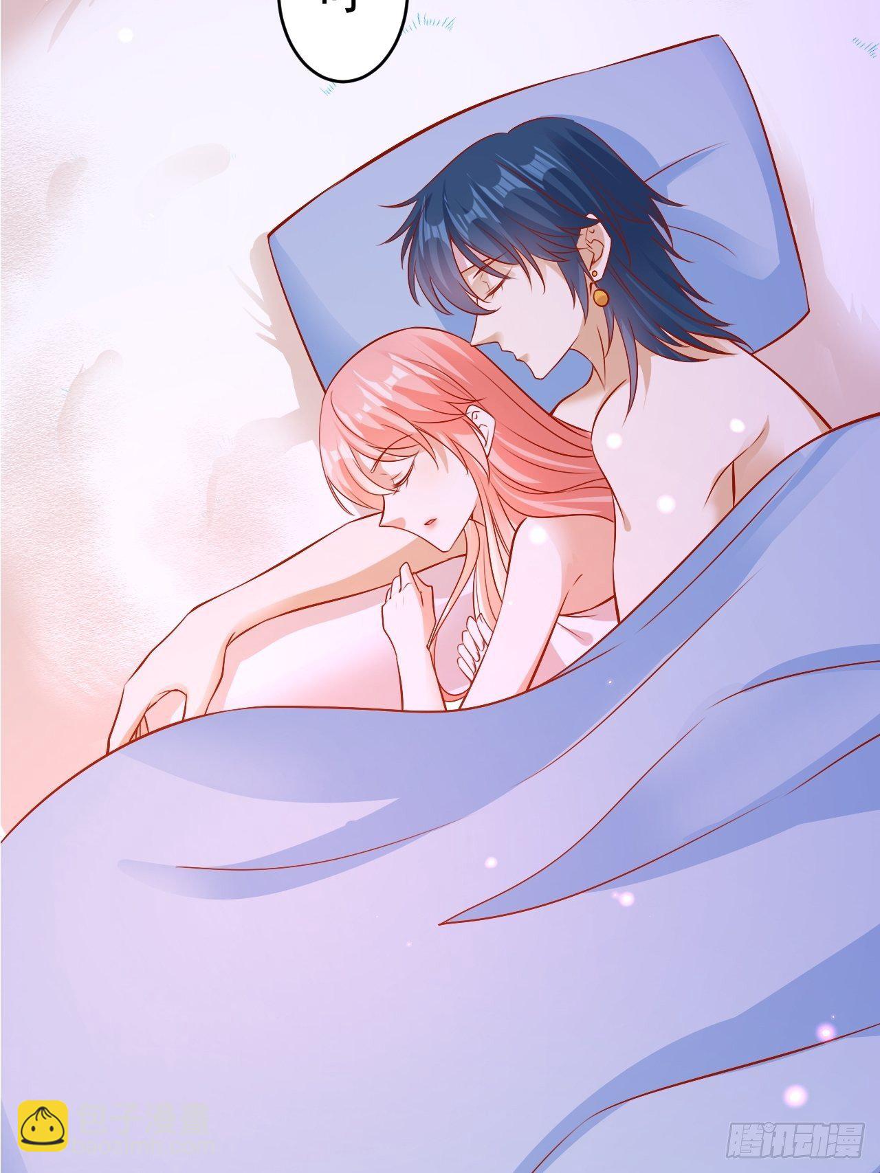 18 兽世建家-第19话