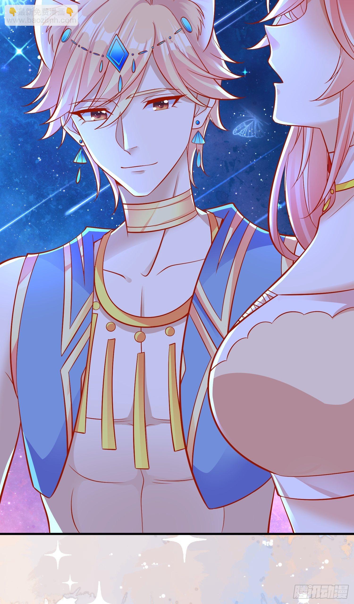 20 涮涮火锅-第21话