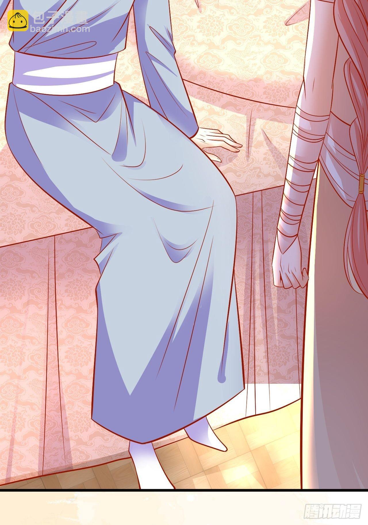 26 宝石之都-第27话