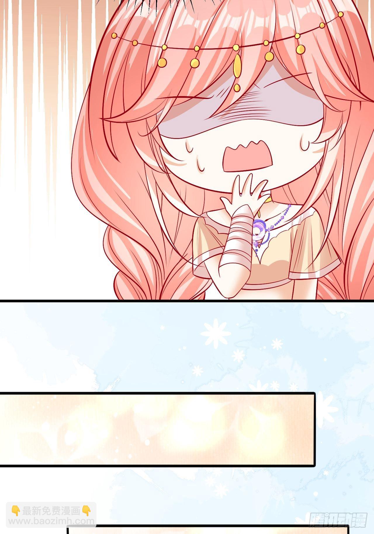 26 宝石之都-第27话