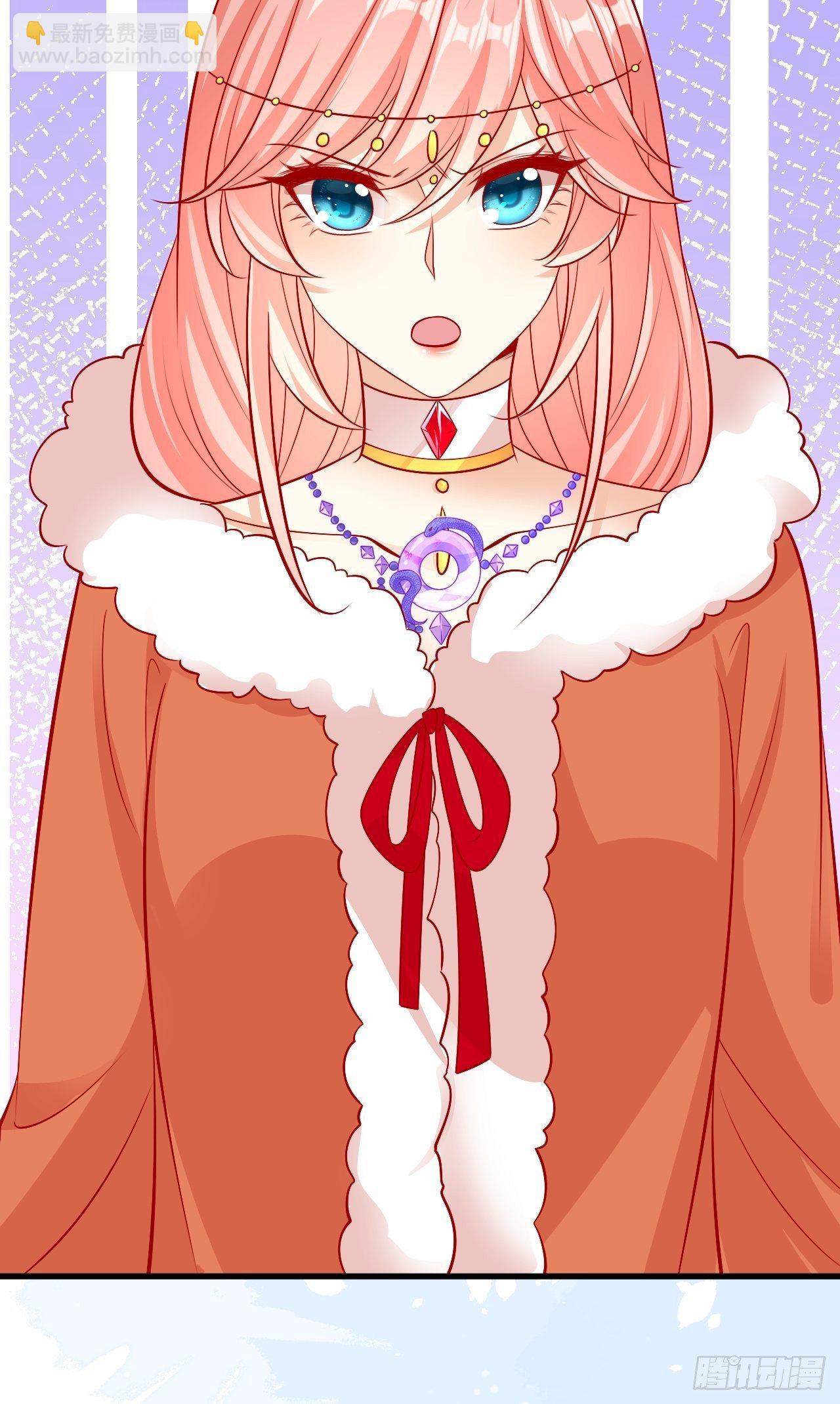 30 不懂小孩-第31话