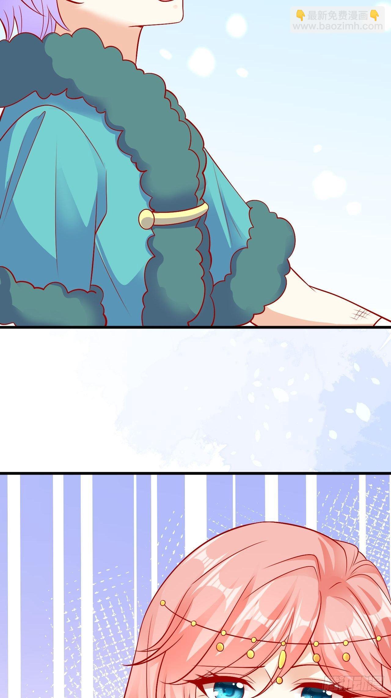 30 不懂小孩-第31话