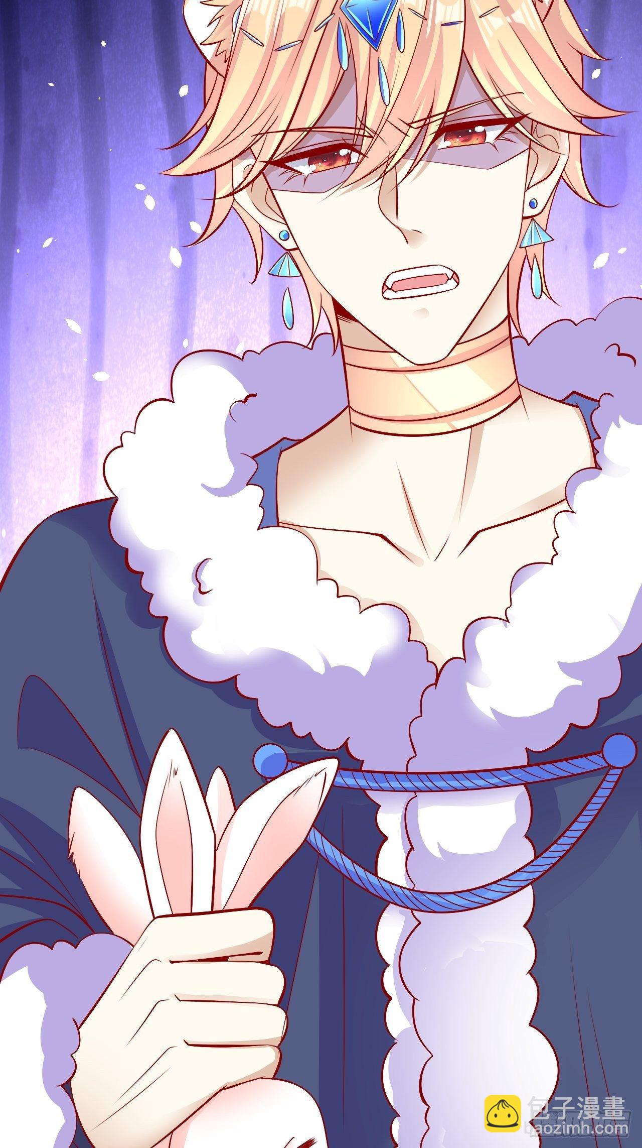 30 不懂小孩-第31话