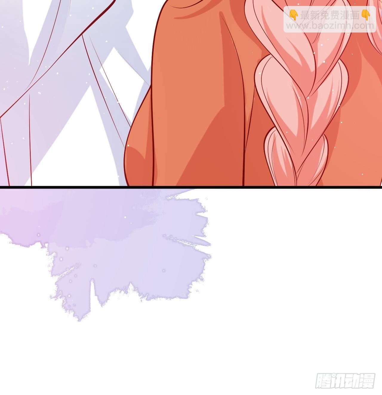 35 御苍苏醒-第37话