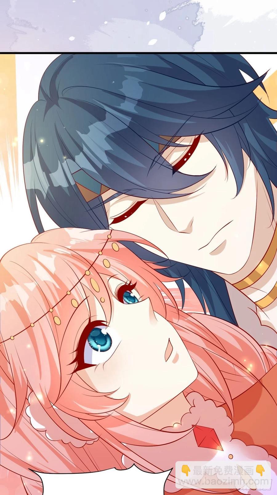 39 云云中毒-第41话