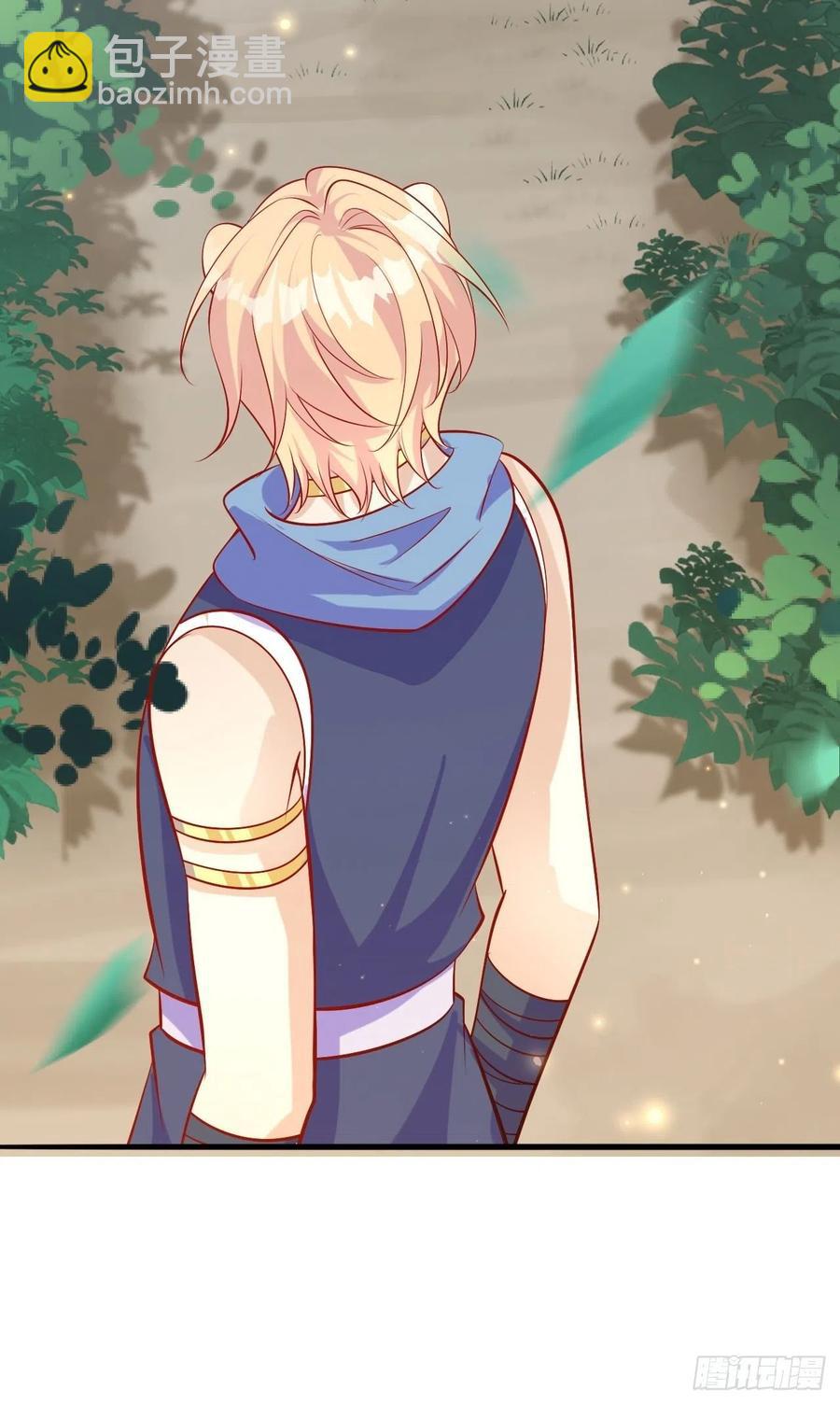 41 凤凰涅槃-第43话