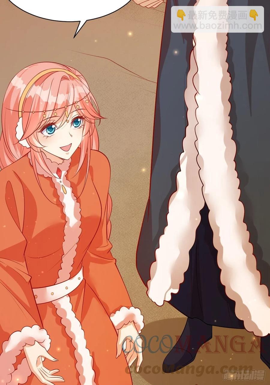 41 凤凰涅槃-第43话