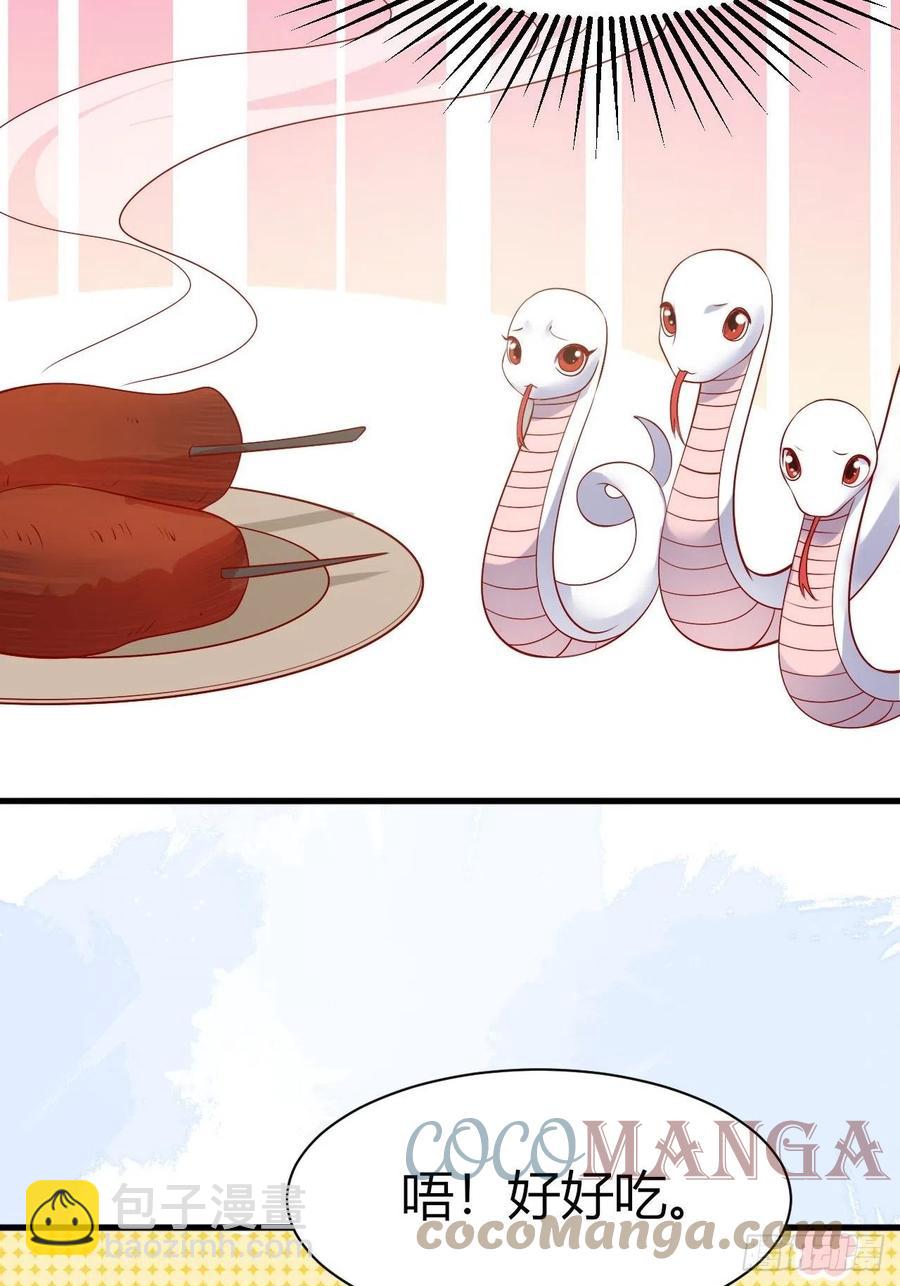 41 凤凰涅槃-第43话