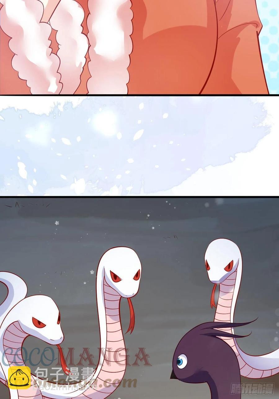 41 凤凰涅槃-第43话