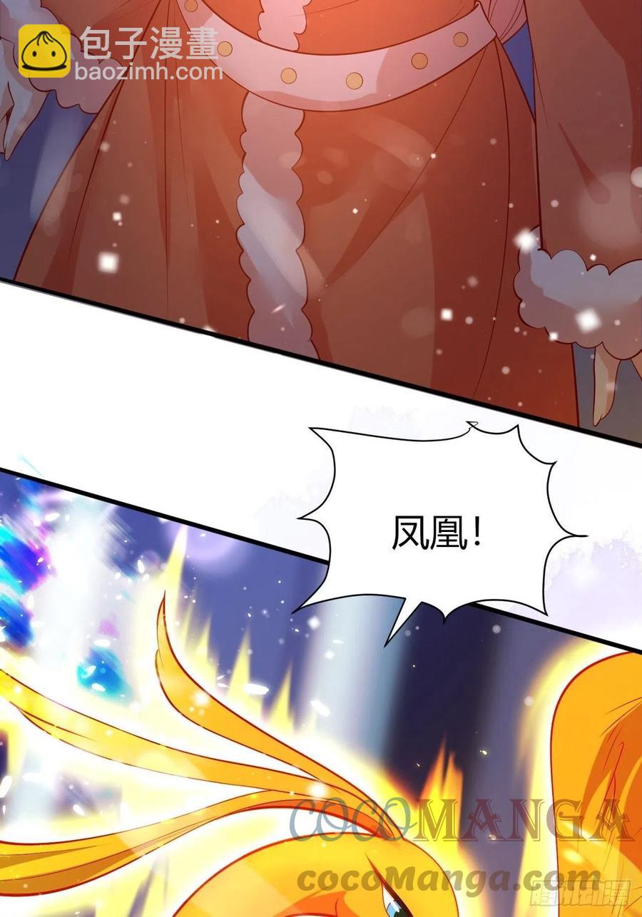 41 凤凰涅槃-第43话