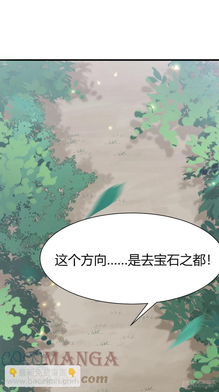 41 凤凰涅槃-第43话