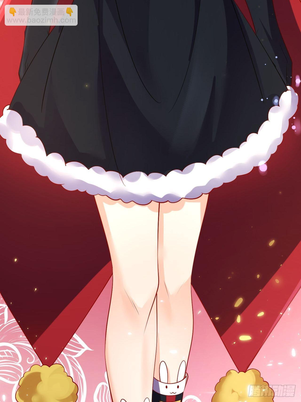 43 五男争宠(1/2)-第45话