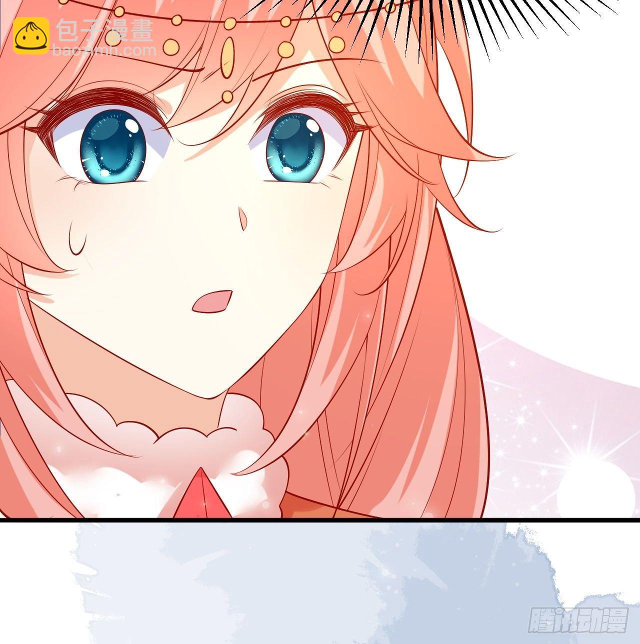 43 五男争宠(1/2)-第45话