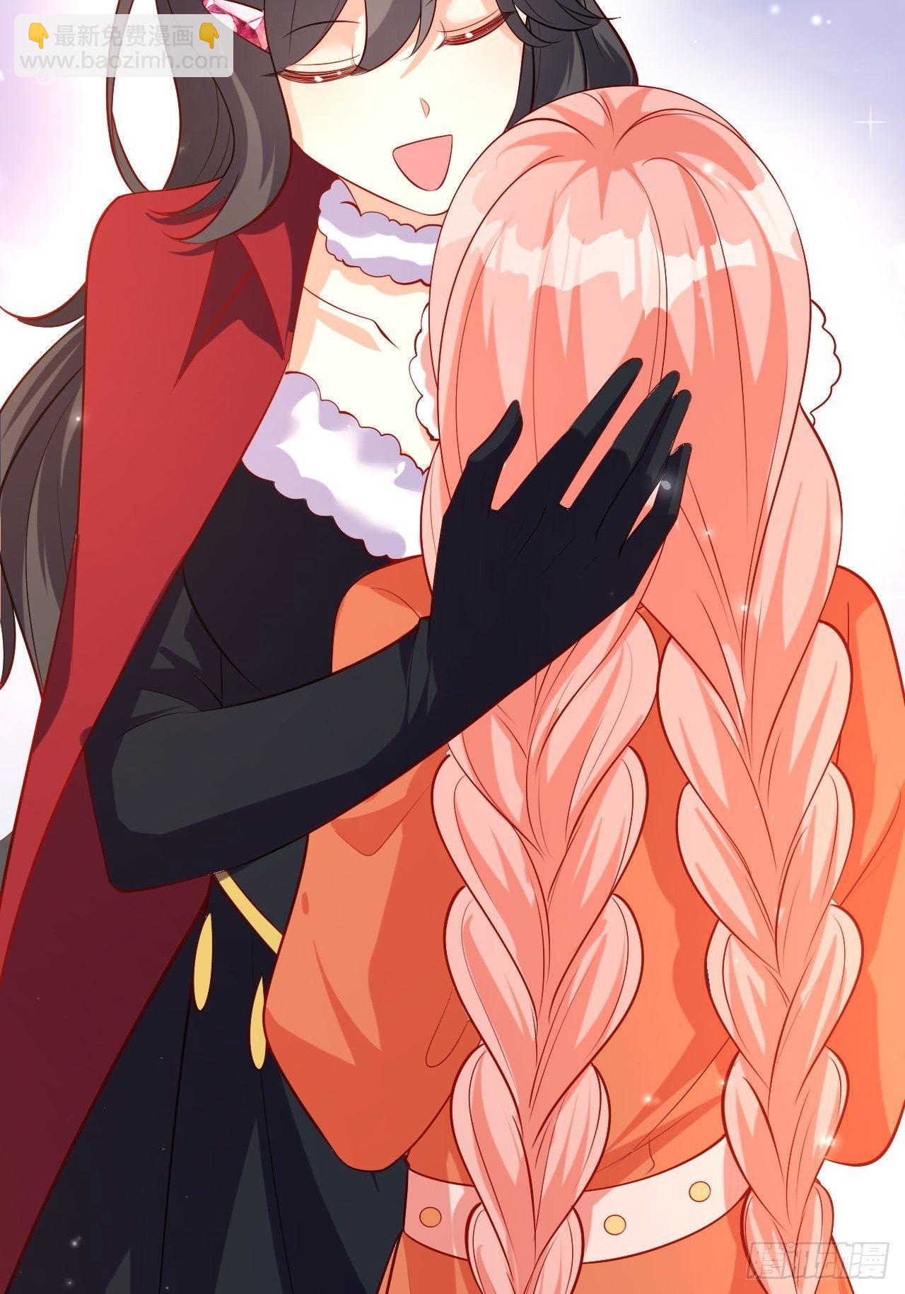 43 五男争宠(1/2)-第45话