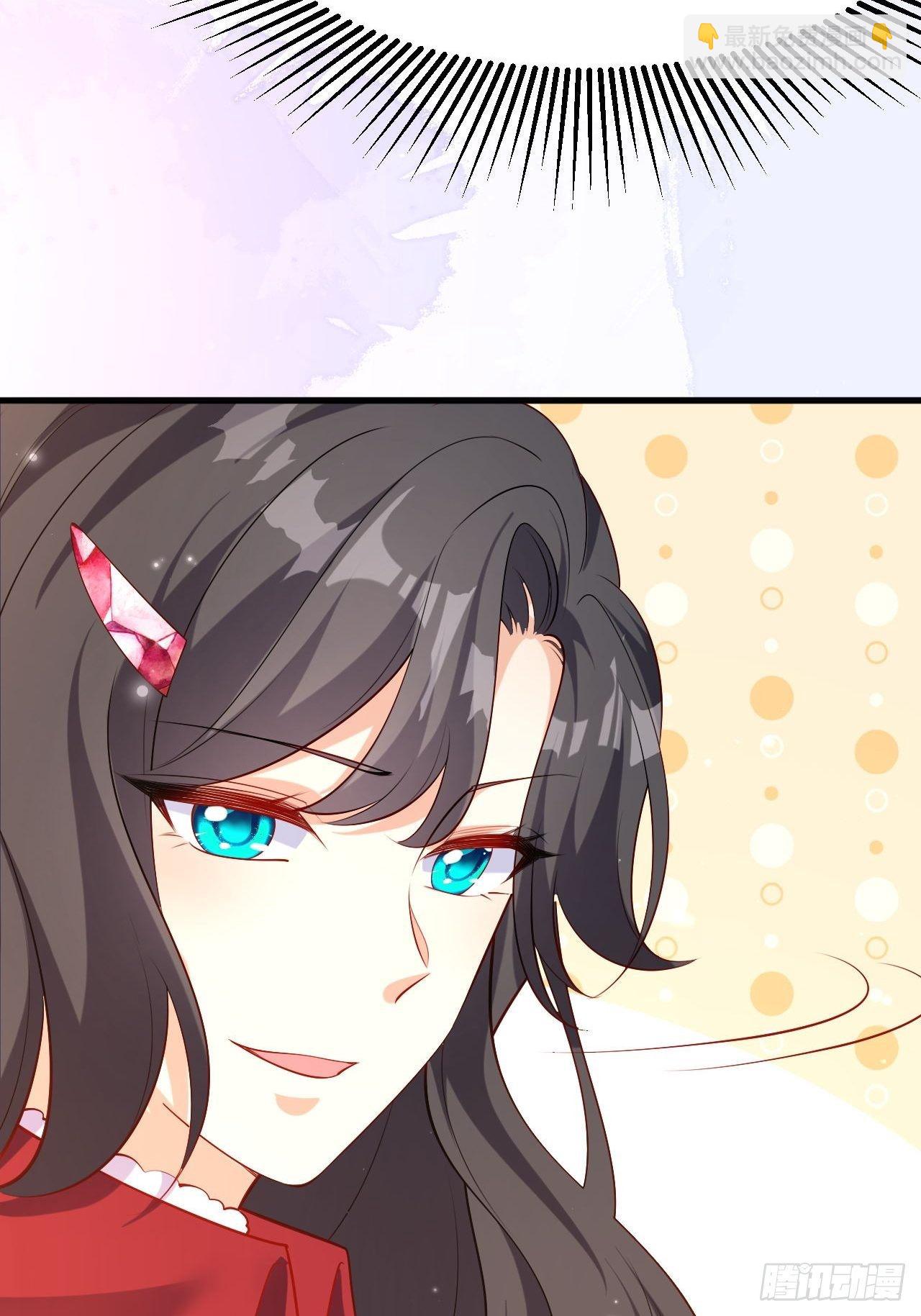 43 五男争宠(1/2)-第45话